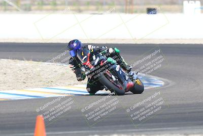 media/Sep-20-2025-TrackDaz (Sat) [[27f0cde673]]/A Group/12pm (Turn 1)/